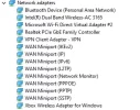 Capture.webp