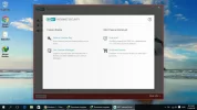Eset.webp