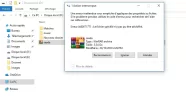 Sans titre.webp