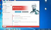 Capture.webp