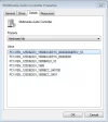 Capture.webp