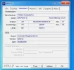 Capture2.webp