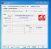 Capture4.webp