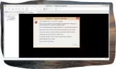 التقاط.webp