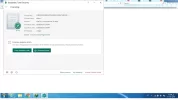 تفعيل ...webp