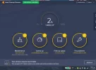 avast.webp
