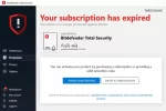 Bitdefender Security Center 31_05_2019 03_18_04 م.webp