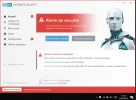Sans titre.webp