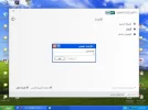 4.webp