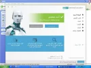 منشط لمدة شهر.webp