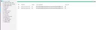 ريجستري.webp