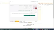 kasper.webp