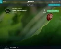 ice_screenshot_٢٠١٩٠٦٠٣-١٤٥٨٥٨.webp