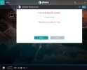 ice_screenshot_٢٠١٩٠٦٠٤-٠٦٣٤٣٠.webp