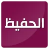 3.webp