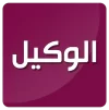 6.webp