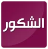 7.webp