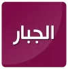 8.webp
