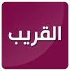 11.webp