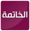 12.webp