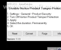 Shot 0001.webp