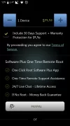 Screenshot_٢٠١٩٠٦٠٧-١٨٢٩٤٧.webp