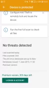 Screenshot_20190607-185128_Kaspersky InternetSecurity.webp