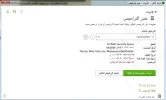 drweb.webp