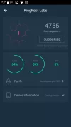 Screenshot_٢٠١٩٠٦٠٨-١٥٠٣٤٢.webp