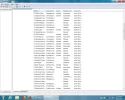 1.webp