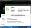 kasper.webp