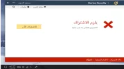 norton...webp