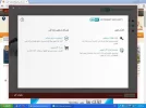 untitleddd.webp