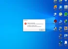 ScreenShot_20190617002612.webp