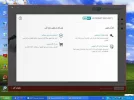 untitled.webp