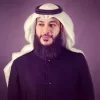 عبد الرحمان العوسي.webp