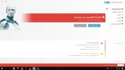 343443.webp