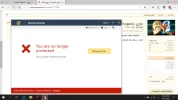 1.webp