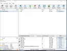kasper.webp
