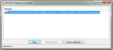 Untitled.webp