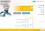 11111111111.webp