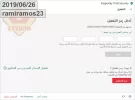 kts2.webp