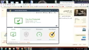 norton 4 days.webp