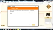 norton 1.webp