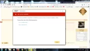 norton 3.webp