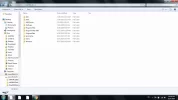 1.webp