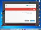 g.webp