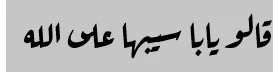 Capture.webp