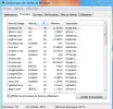 Screenshot_1.webp