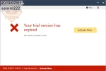 ss.webp